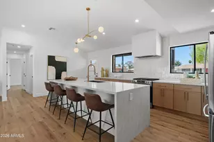 3860 E Clarendon Ave, Phoenix, AZ 85018 - Photo 5