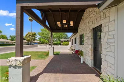 3860 E Clarendon Avenue, Phoenix, AZ 85018 - Photo 53