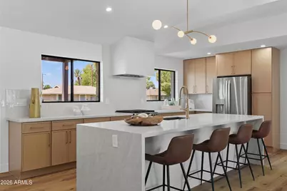 3860 E Clarendon Avenue, Phoenix, AZ 85018 - Photo 7