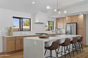 3860 E Clarendon Ave, Phoenix, AZ 85018 - Photo 7