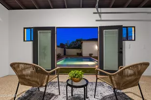 3860 E Clarendon Ave, Phoenix, AZ 85018 - Photo 29