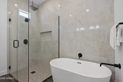 3860 E Clarendon Avenue, Phoenix, AZ 85018 - Photo 25