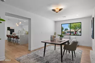 3860 E Clarendon Ave, Phoenix, AZ 85018 - Photo 15
