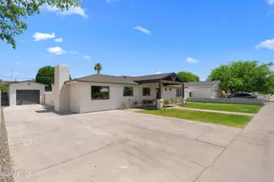 3860 E Clarendon Ave, Phoenix, AZ 85018 - Photo 31