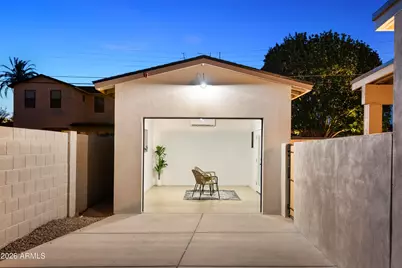 3860 E Clarendon Avenue, Phoenix, AZ 85018 - Photo 51