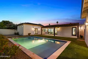 3860 E Clarendon Ave, Phoenix, AZ 85018 - Photo 27