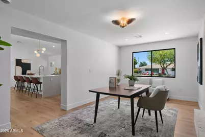 3860 E Clarendon Avenue, Phoenix, AZ 85018 - Photo 19