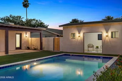 3860 E Clarendon Avenue, Phoenix, AZ 85018 - Photo 33