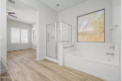 206 W Blue Lagoon Drive, Casa Grande, AZ 85122 - Photo 13