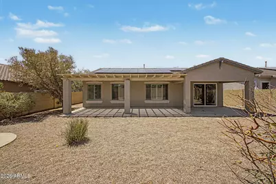 206 W Blue Lagoon Drive, Casa Grande, AZ 85122 - Photo 33