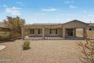 206 W Blue Lagoon Dr, Casa Grande, AZ 85122 - Photo 33