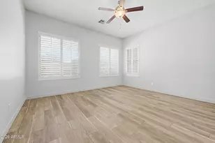 206 W Blue Lagoon Dr, Casa Grande, AZ 85122 - Photo 9