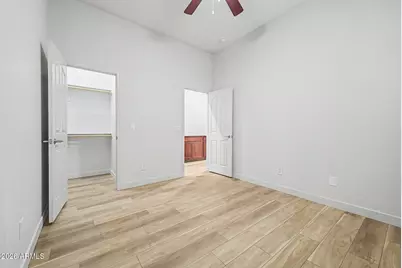 206 W Blue Lagoon Drive, Casa Grande, AZ 85122 - Photo 19