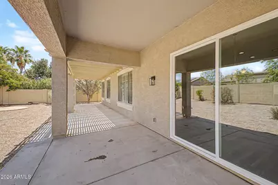 206 W Blue Lagoon Drive, Casa Grande, AZ 85122 - Photo 31
