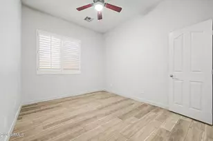 206 W Blue Lagoon Dr, Casa Grande, AZ 85122 - Photo 21