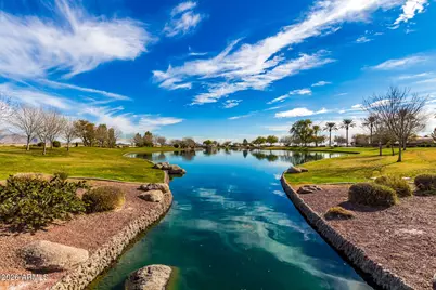 206 W Blue Lagoon Drive, Casa Grande, AZ 85122 - Photo 29
