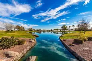 206 W Blue Lagoon Dr, Casa Grande, AZ 85122 - Photo 29