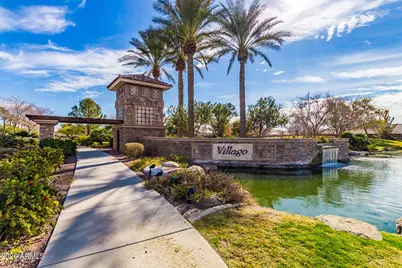 206 W Blue Lagoon Drive, Casa Grande, AZ 85122 - Photo 25