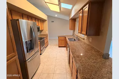 14607 W Yosemite Drive, Sun City West, AZ 85375 - Photo 5