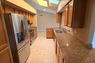 14607 W Yosemite Dr, Sun City West, AZ 85375 - Photo 5