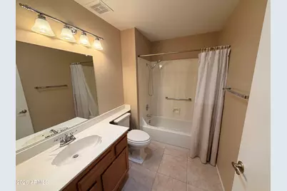 14607 W Yosemite Drive, Sun City West, AZ 85375 - Photo 17