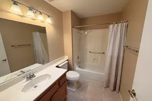 14607 W Yosemite Dr, Sun City West, AZ 85375 - Photo 17