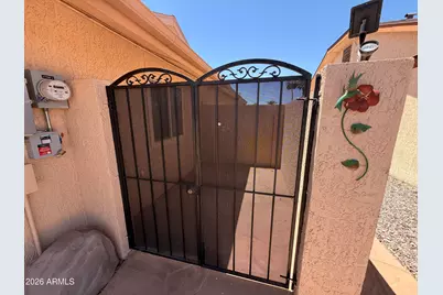 14607 W Yosemite Drive, Sun City West, AZ 85375 - Photo 27