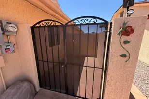 14607 W Yosemite Dr, Sun City West, AZ 85375 - Photo 27