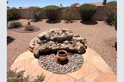 14607 W Yosemite Drive, Sun City West, AZ 85375 - Photo 29