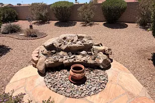 14607 W Yosemite Dr, Sun City West, AZ 85375 - Photo 29