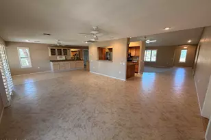 14607 W Yosemite Dr, Sun City West, AZ 85375 - Photo 7