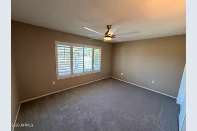 14607 W Yosemite Drive, Sun City West, AZ 85375 - Photo 15