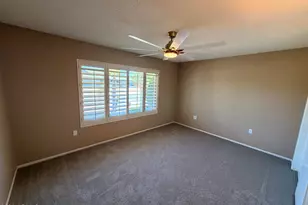 14607 W Yosemite Dr, Sun City West, AZ 85375 - Photo 15
