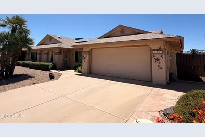 14607 W Yosemite Drive, Sun City West, AZ 85375 - Photo 3