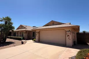 14607 W Yosemite Dr, Sun City West, AZ 85375 - Photo 3