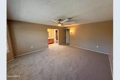 14607 W Yosemite Drive, Sun City West, AZ 85375 - Photo 13