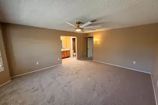 14607 W Yosemite Dr, Sun City West, AZ 85375 - Photo 13