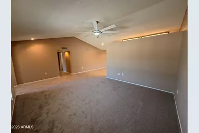 14607 W Yosemite Drive, Sun City West, AZ 85375 - Photo 19