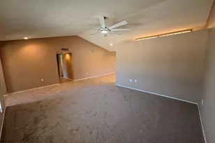 14607 W Yosemite Dr, Sun City West, AZ 85375 - Photo 19