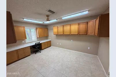 14607 W Yosemite Drive, Sun City West, AZ 85375 - Photo 21