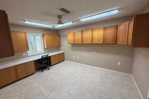 14607 W Yosemite Dr, Sun City West, AZ 85375 - Photo 21