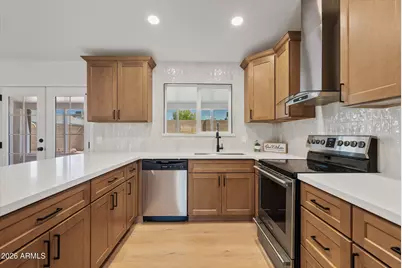 4422 W Poinsettia Drive, Glendale, AZ 85304 - Photo 15