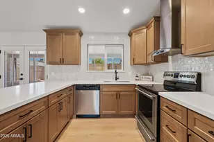 4422 W Poinsettia Dr, Glendale, AZ 85304 - Photo 15