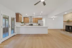 4422 W Poinsettia Dr, Glendale, AZ 85304 - Photo 11