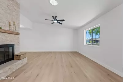4422 W Poinsettia Drive, Glendale, AZ 85304 - Photo 5