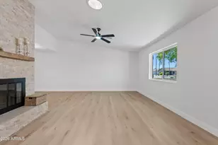 4422 W Poinsettia Dr, Glendale, AZ 85304 - Photo 5