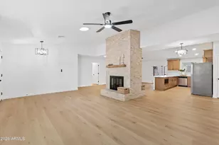 4422 W Poinsettia Dr, Glendale, AZ 85304 - Photo 9
