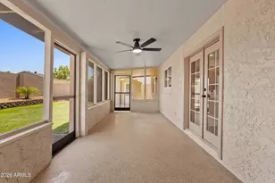 4422 W Poinsettia Dr, Glendale, AZ 85304 - Photo 27