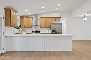 4422 W Poinsettia Dr, Glendale, AZ 85304 - Photo 15