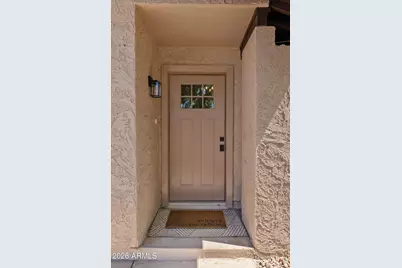4422 W Poinsettia Drive, Glendale, AZ 85304 - Photo 3